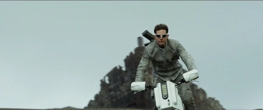 Frame 6