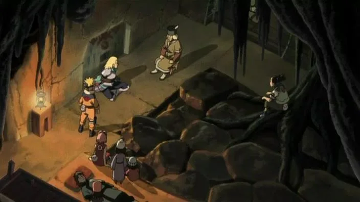 Frame 3