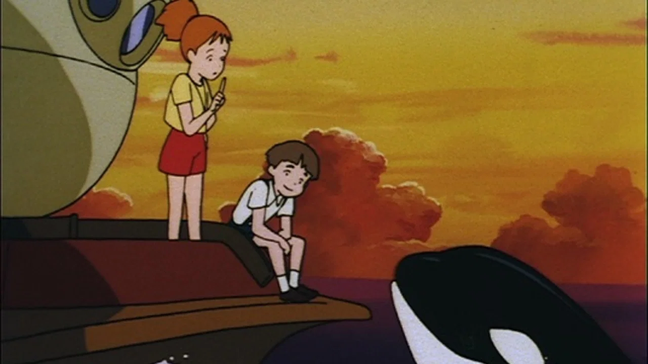 Frame 5