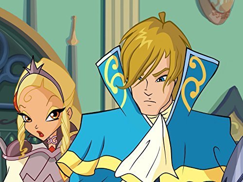 Кадр 4