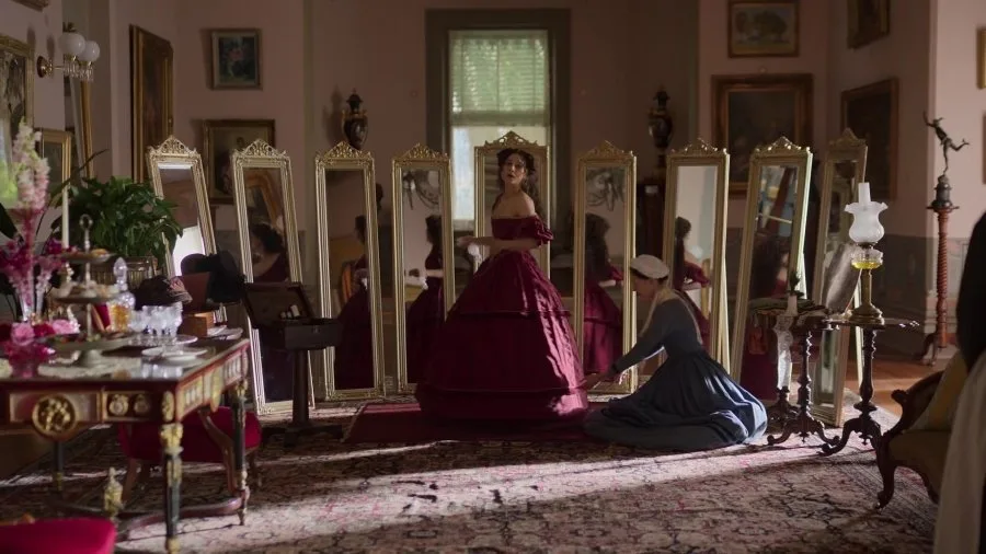 Frame 7