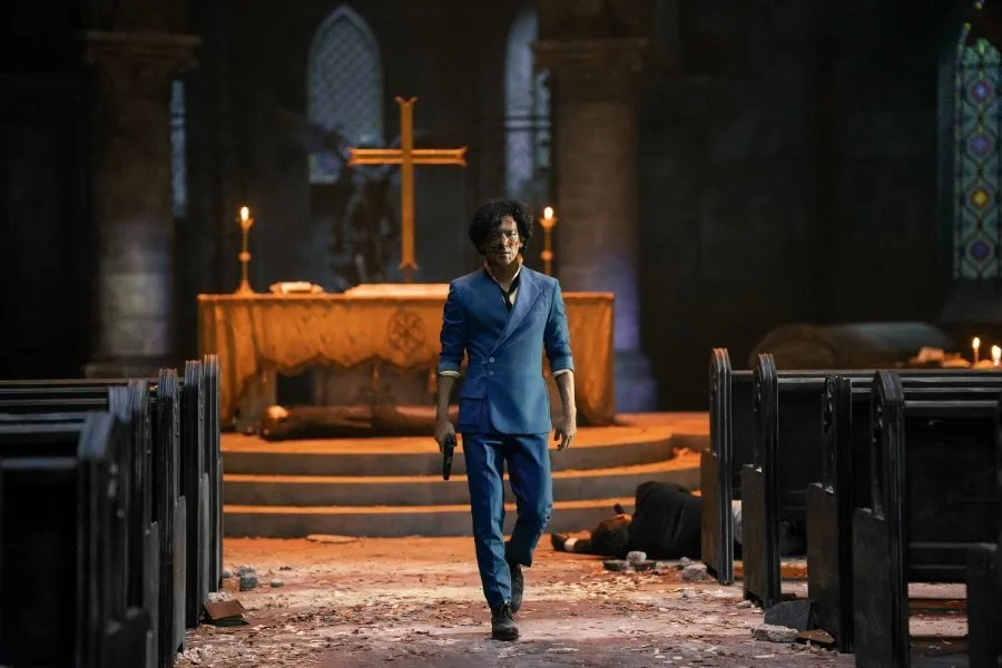 Frame 7