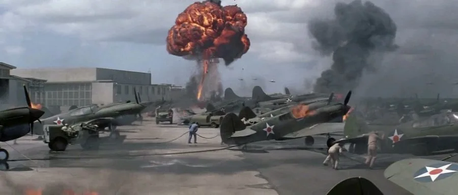 Frame 8