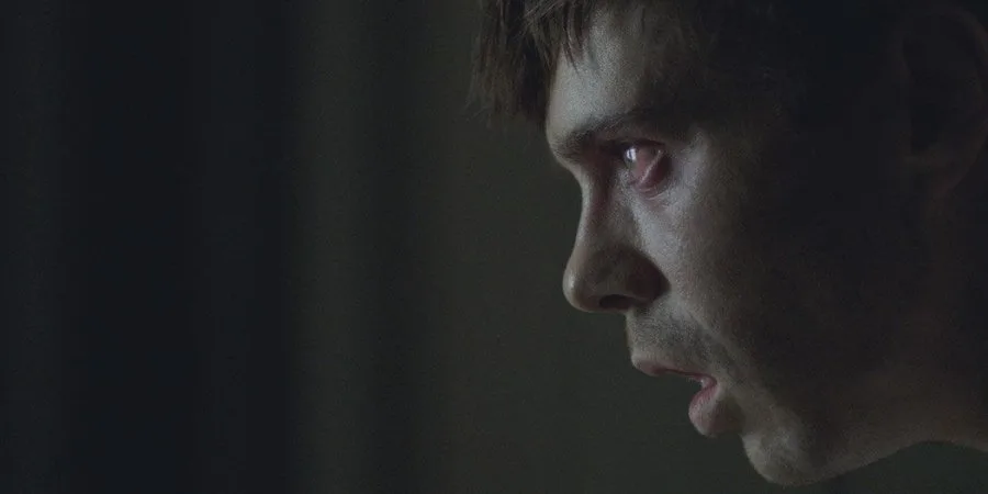 Frame 6
