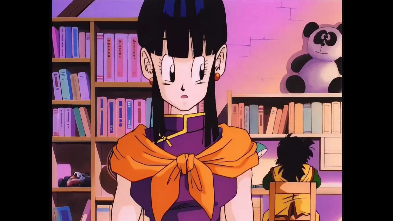 Frame 3