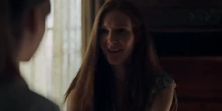 Frame 6