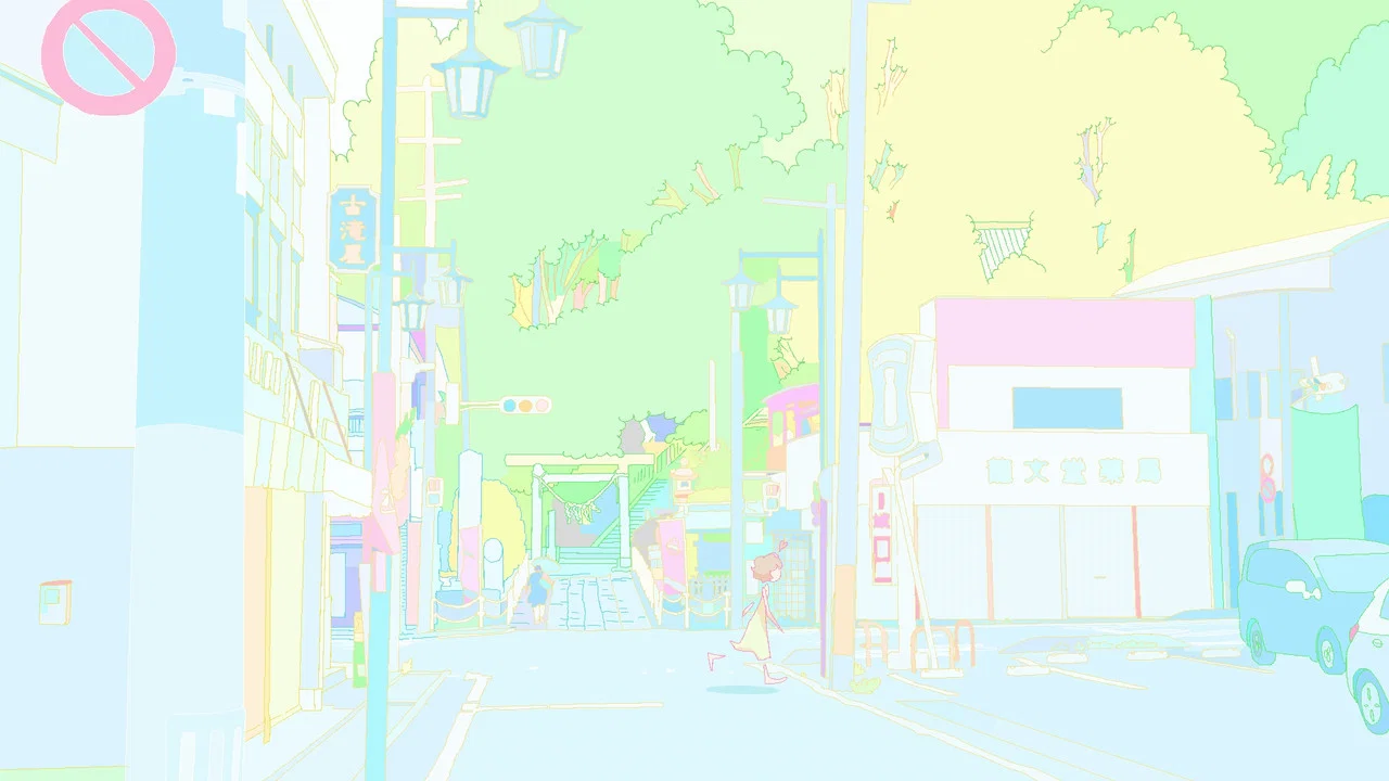 Frame 1