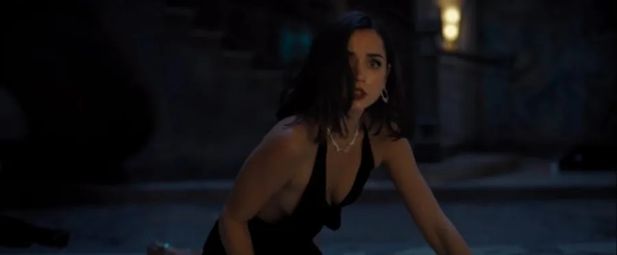 Frame 12