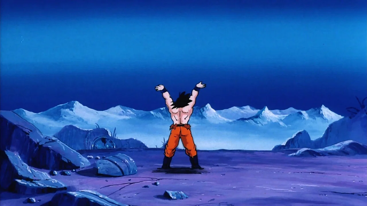 Frame 6