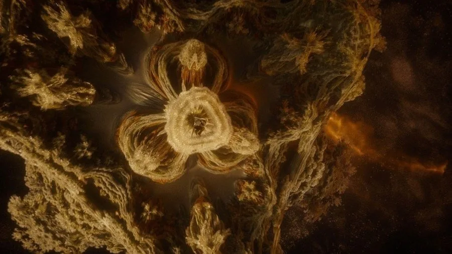Frame 9