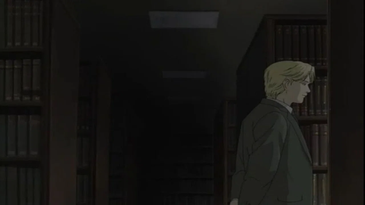 Frame 1