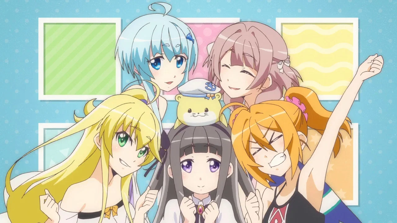 Frame 3