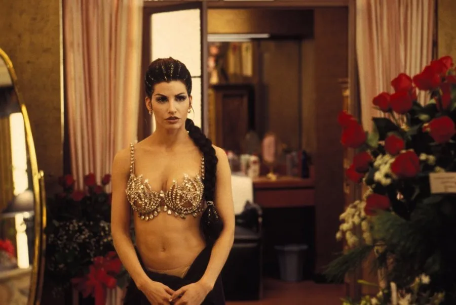 Frame 7