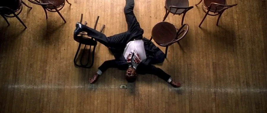 Frame 5