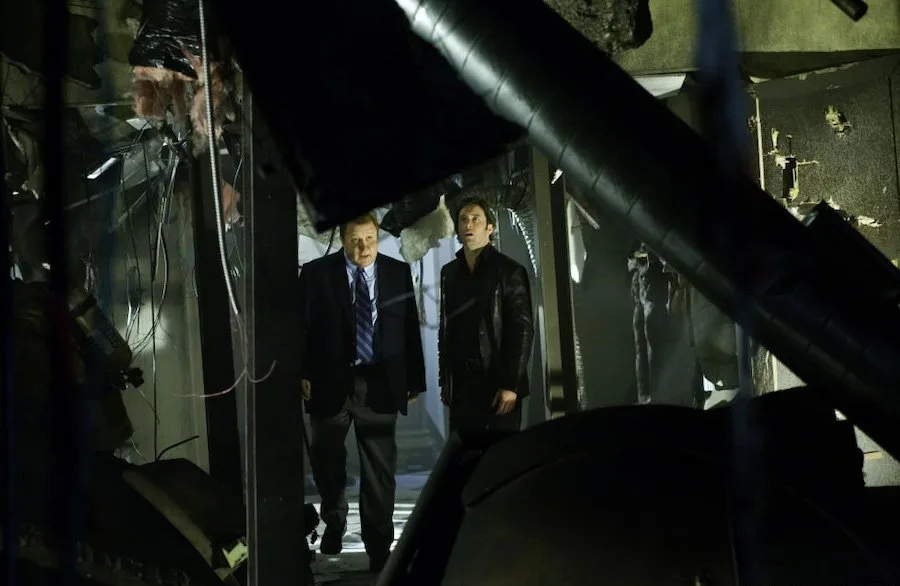 Frame 4