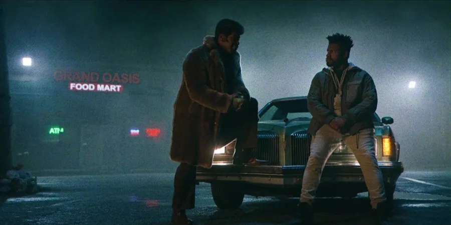 Frame 7