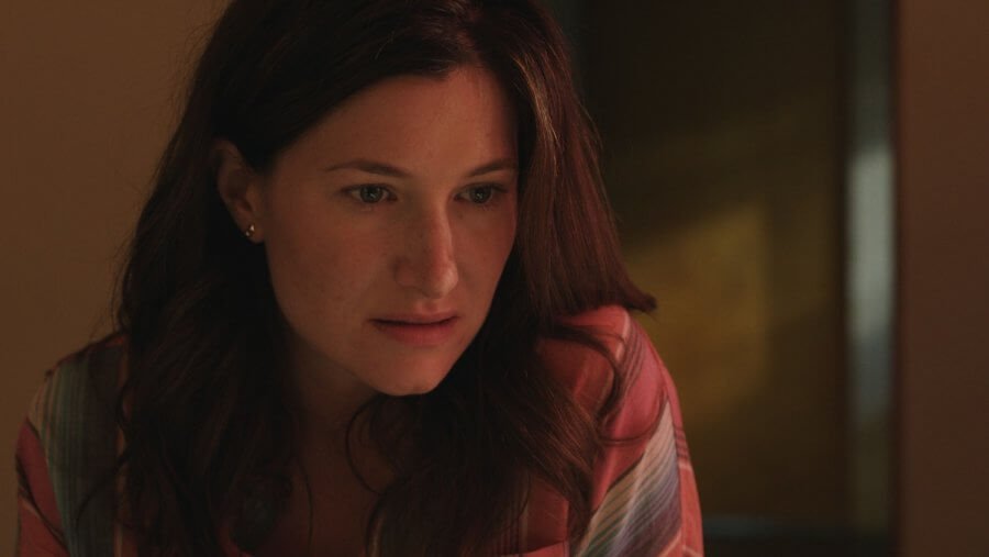Кадр 5