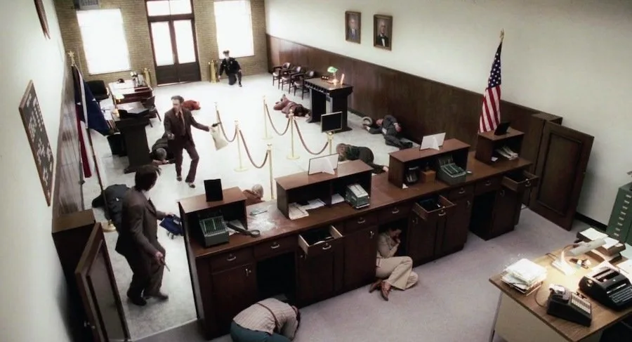 Frame 6