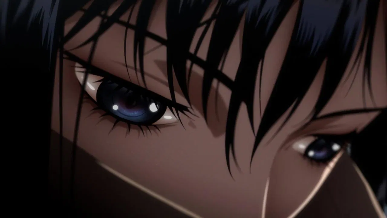 Frame 2