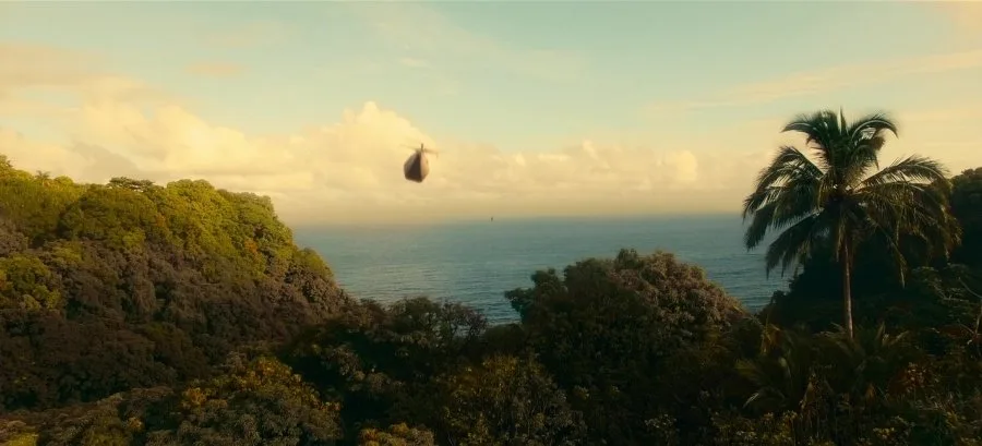 Frame 14