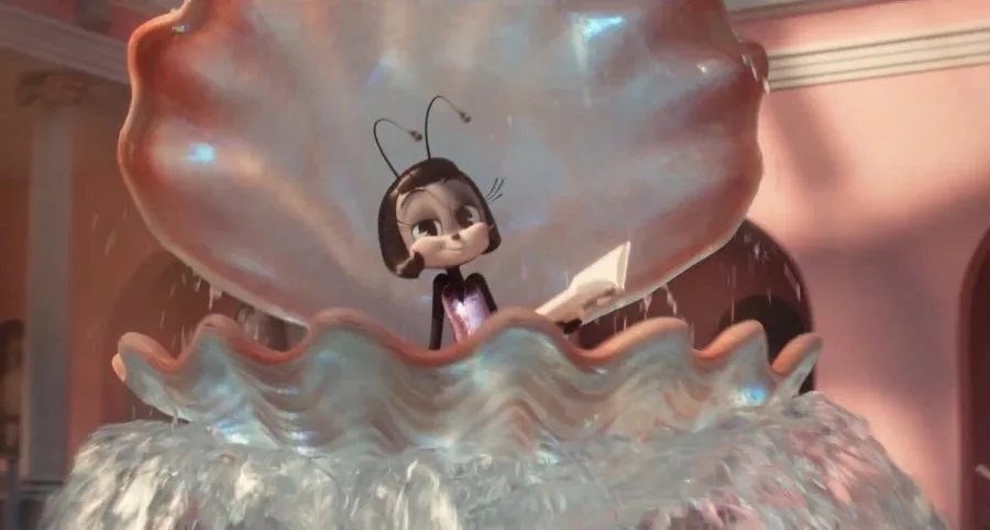 Frame 7