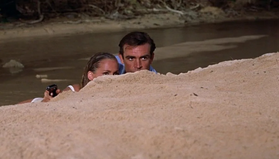 Frame 8