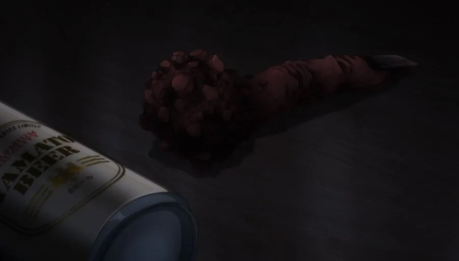Frame 6