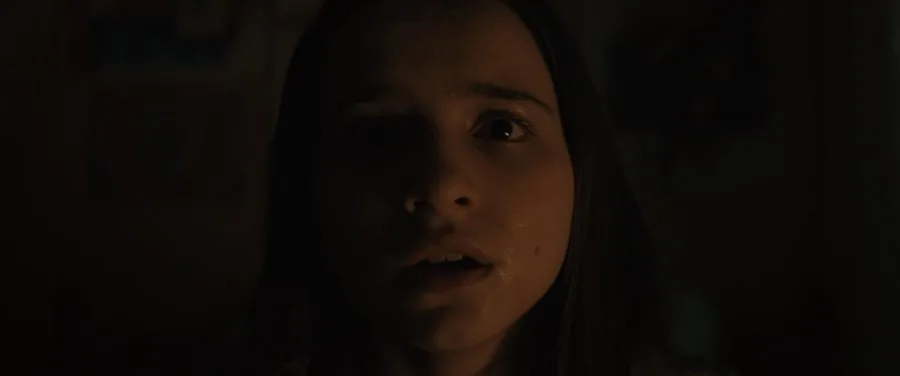 Frame 4