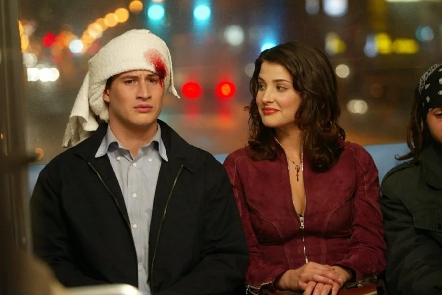 Frame 7