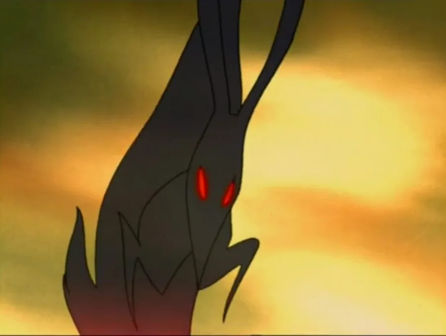 Frame 5