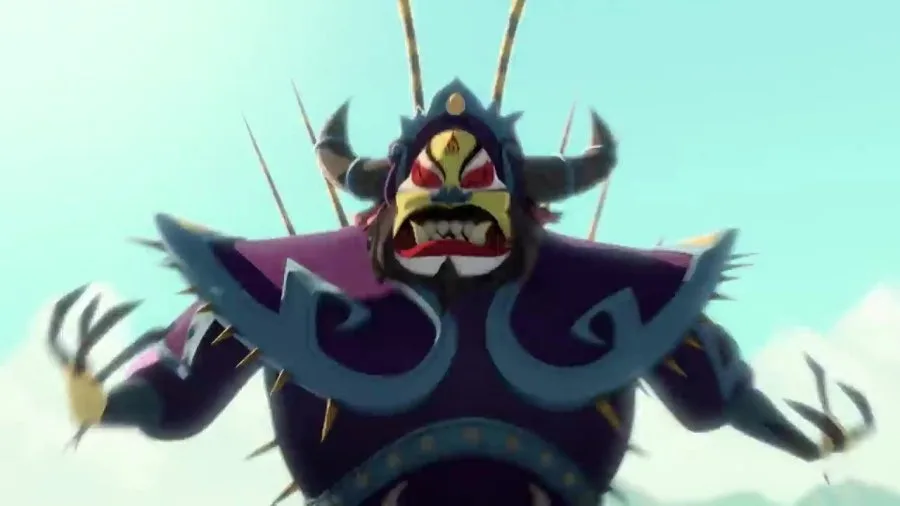 Frame 8