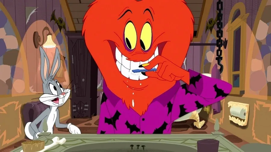 Frame 1