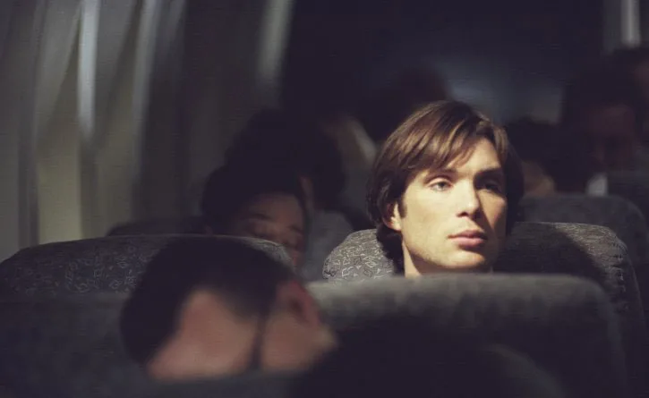 Frame 10