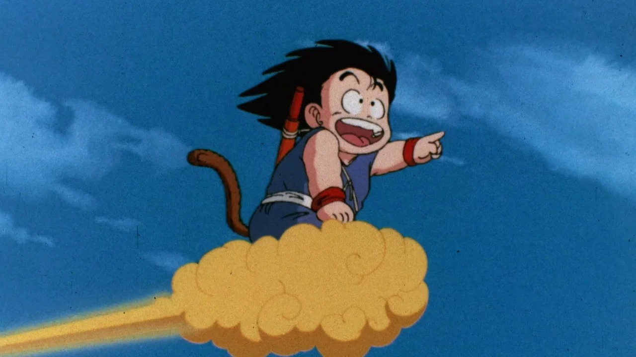 Frame 1