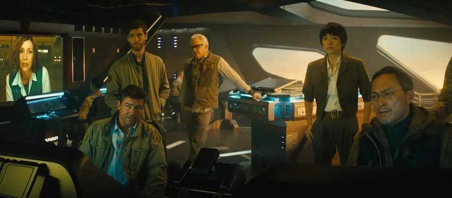 Frame 7
