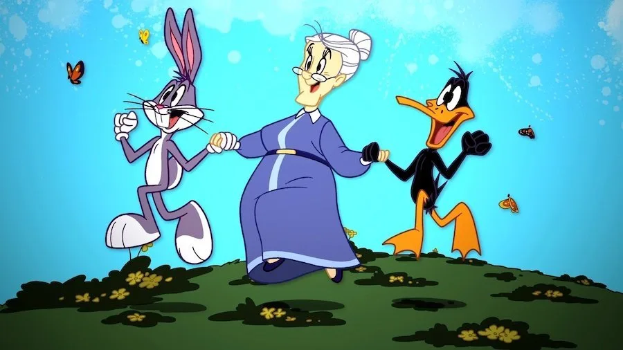 Frame 6