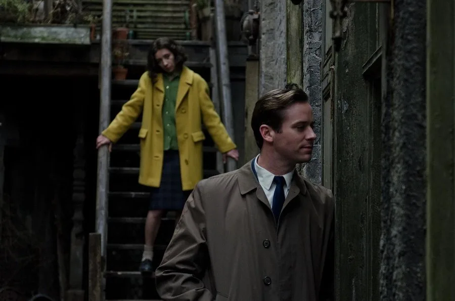 Frame 5