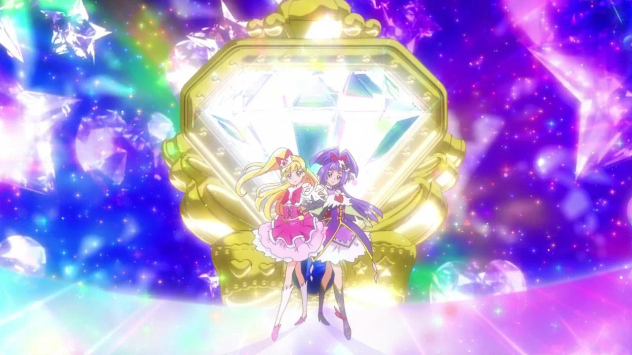Frame 8