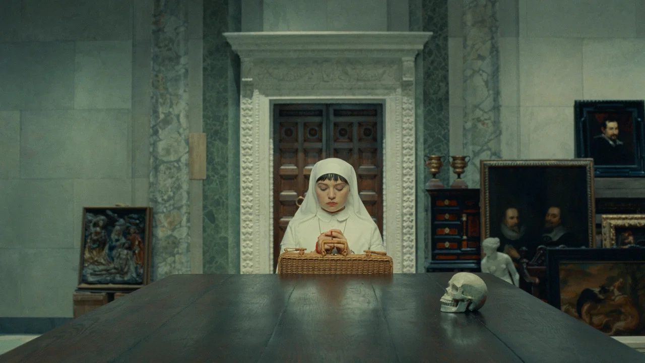 Frame 11