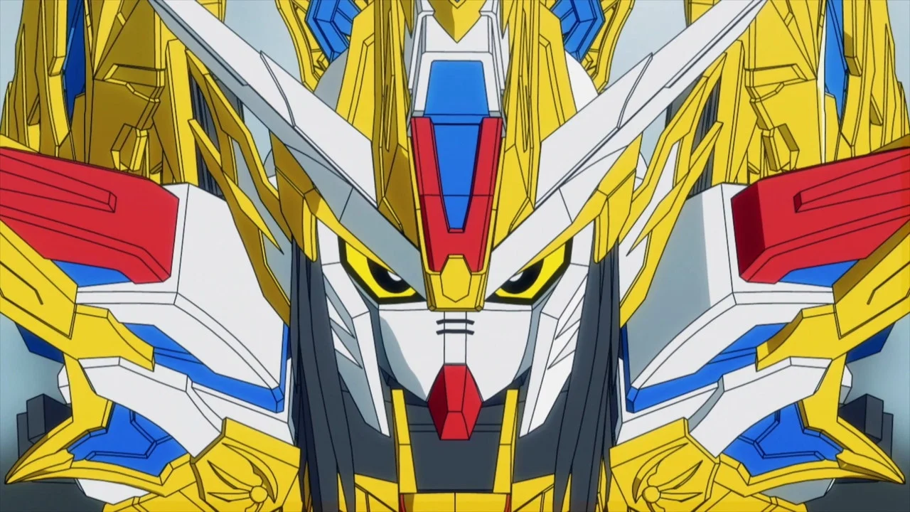 Frame 1