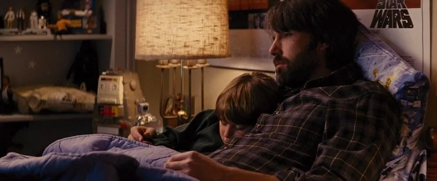 Frame 8