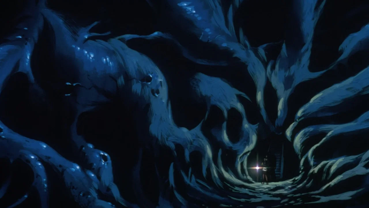 Frame 11