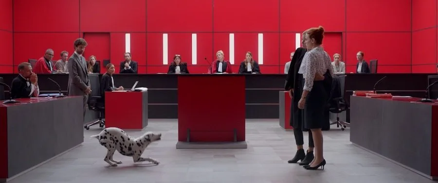 Frame 6