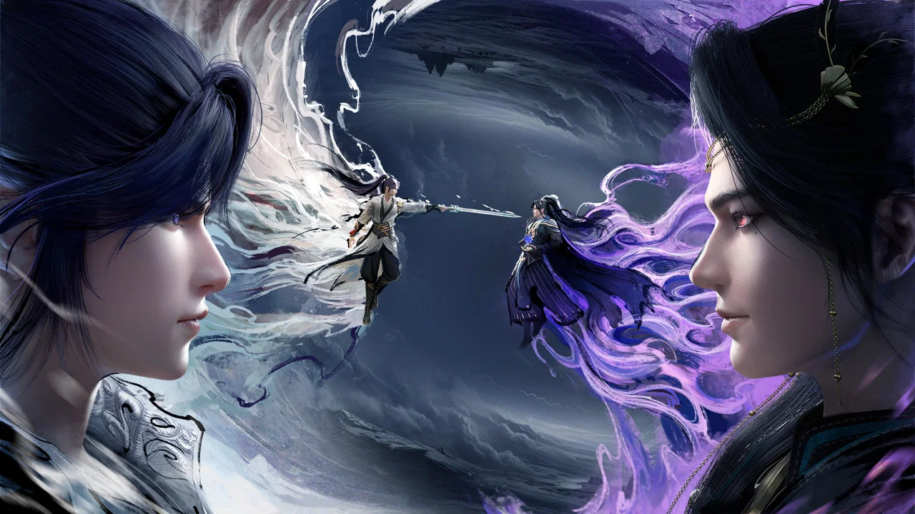 Кадр 7