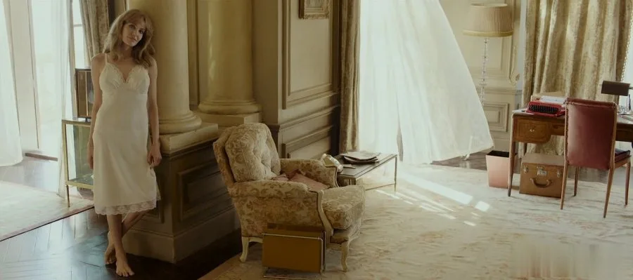 Frame 4