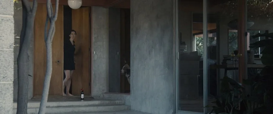 Frame 8