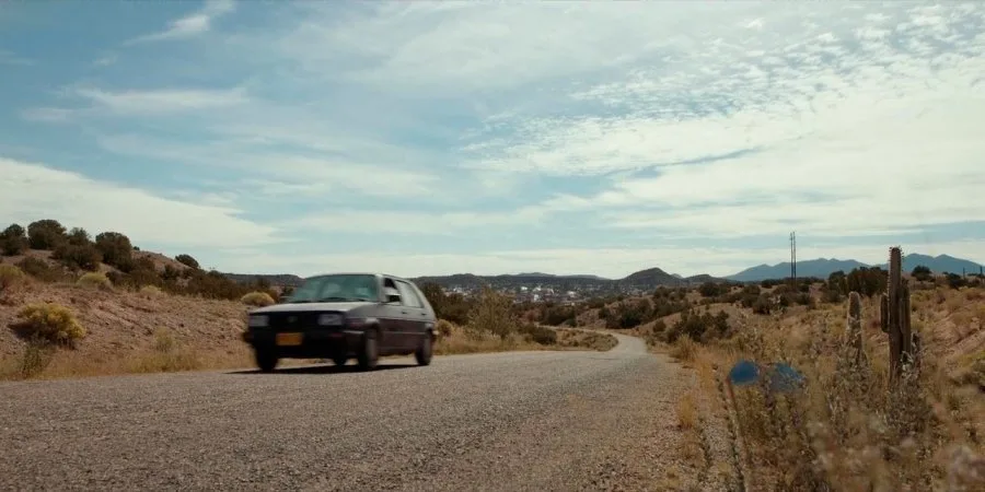 Frame 7