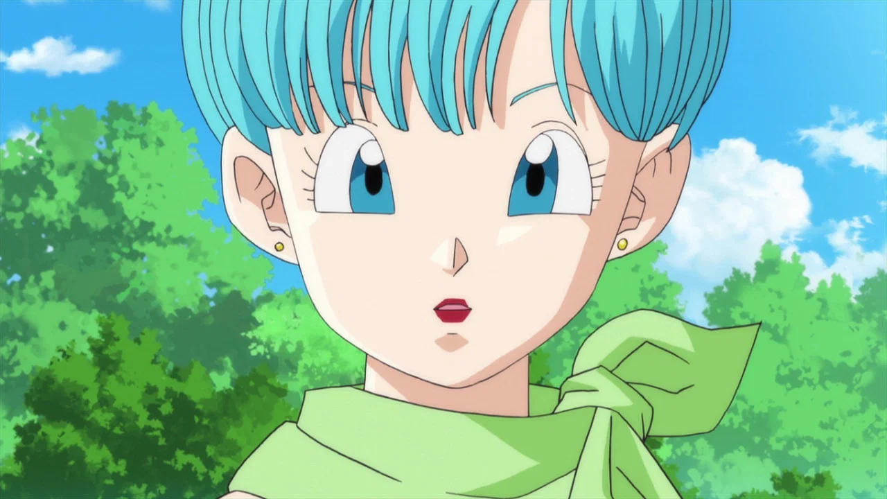 Frame 9
