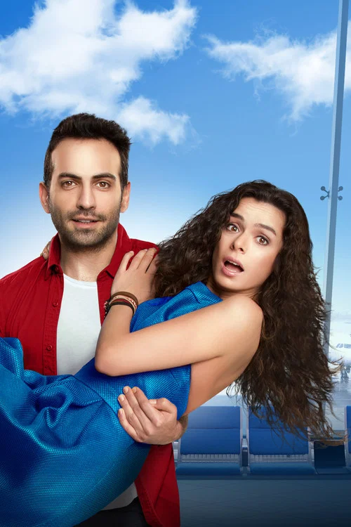 Ask Yeniden