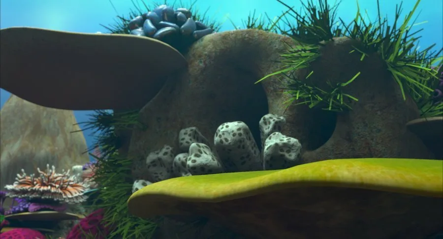 Frame 6